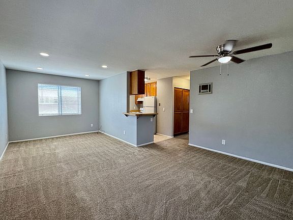 3rd image of 3633 Marlborough Ave APT H