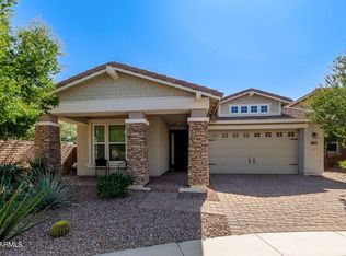 13203 W Copperleaf Ln, Peoria, AZ 85383