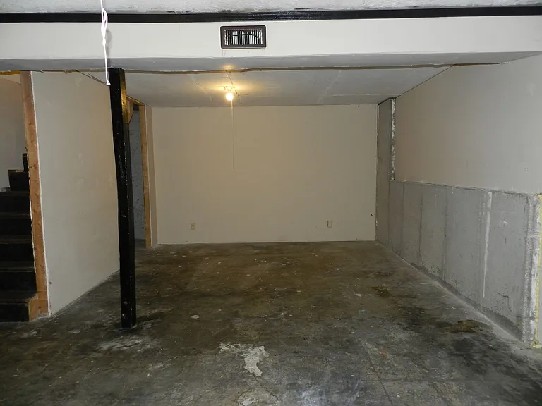 15304 Temple Ln — Photo 16