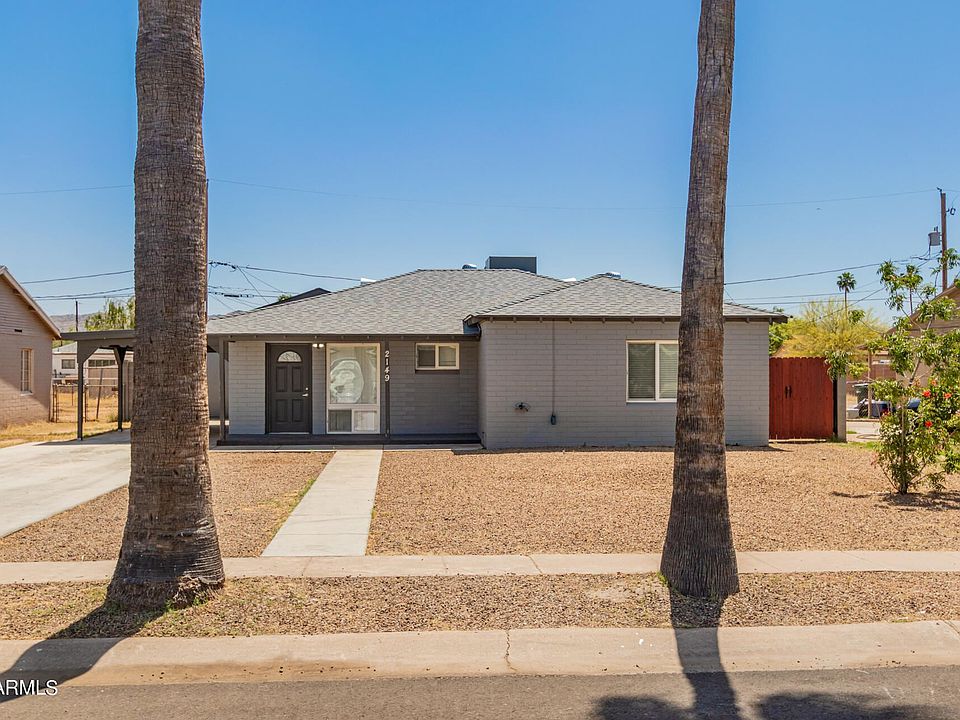 1st image of 2149 E Corona Ave