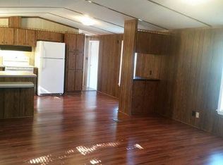 3181 Bob White Rd, Stephenville, TX 76401