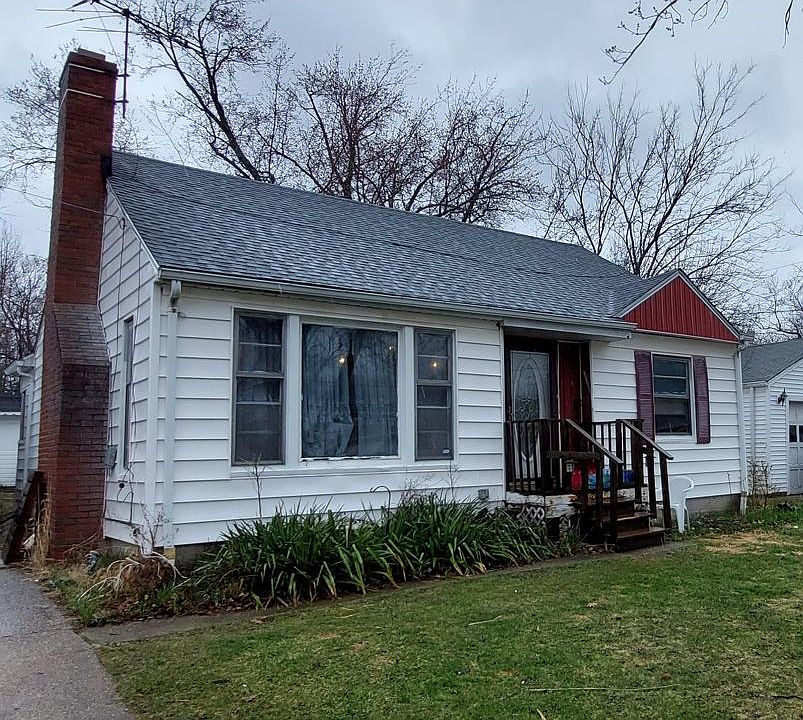 1st image of 427 Avery Ave