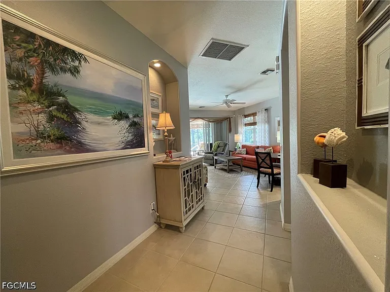 10630 Camarelle Cir — Photo 34