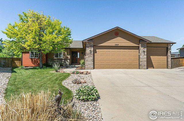 1st image of 1307 Cliffrose Ct