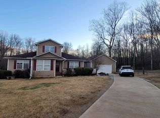 65 A S Fairfield Rd, Greenville, SC 29605