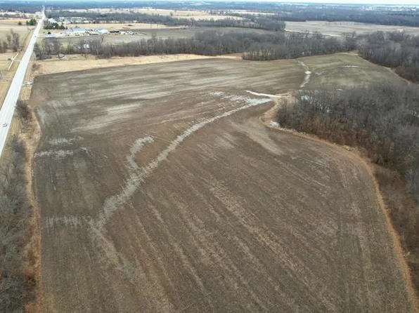 0 Highway 15, Mexico, MO 65265