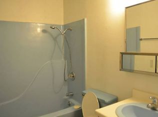 4303 Forrest Rd, Anchorage, AK 99517