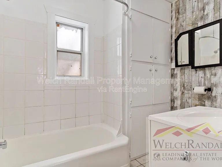 421 E 2625 N — Photo 15