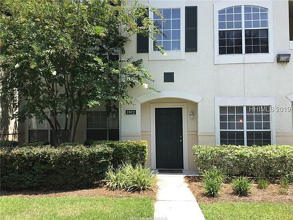 2nd image of 897 Fording Island Rd APT 1912