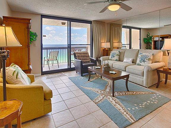 2nd image of 1040 Highway 98 E Unit 1404