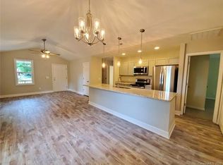 1446 Flint Hill St, Rock Hill, SC 29730