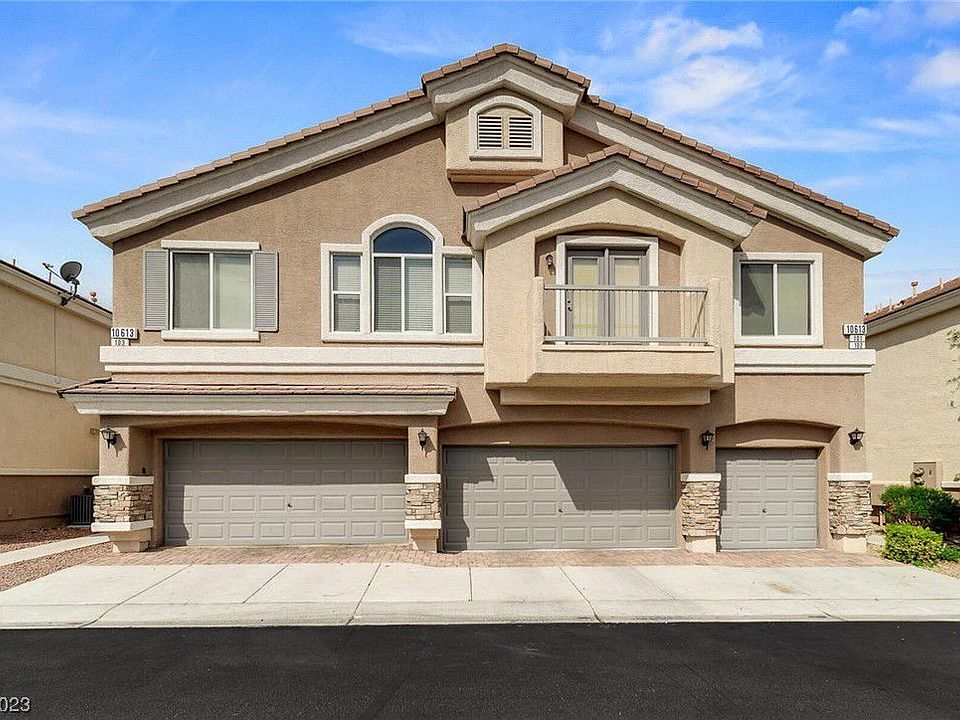 1st image of 10613 Petricola St Unit 103