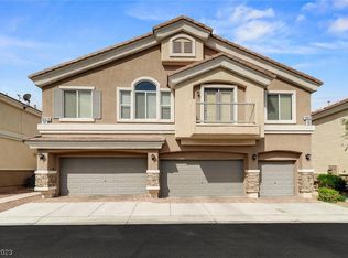 10613 Petricola St UNIT 103, Las Vegas, NV 89183