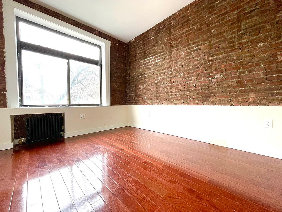 1st image of 1610 Bedford Ave #3B