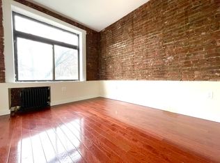 1610 Bedford Ave #3B, Brooklyn, NY 11225