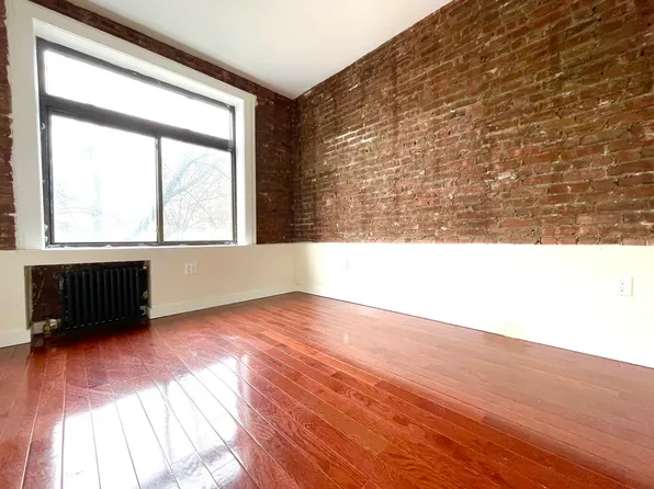 1610 Bedford Avenue image 1 of 13