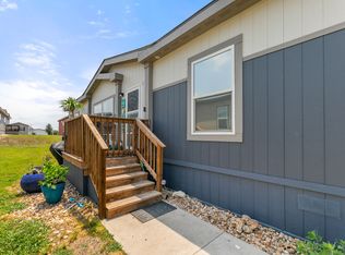 14605 Floret Trce #909, Pflugerville, TX 78660