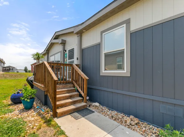 14605 Floret Trce #909, Pflugerville, TX 78660