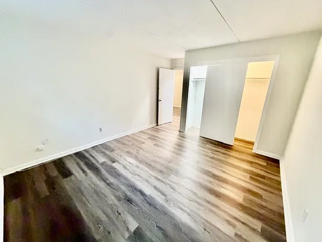 80 Cambridge Rd #B5 — Photo 11