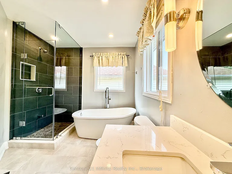 1171 Springbank Dr — Photo 29