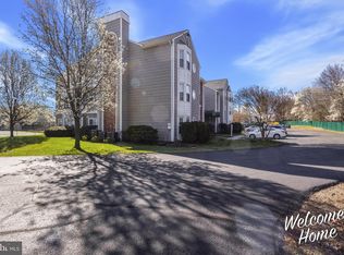 11154 Summers Cv UNIT 1A, Fredericksburg, VA 22407