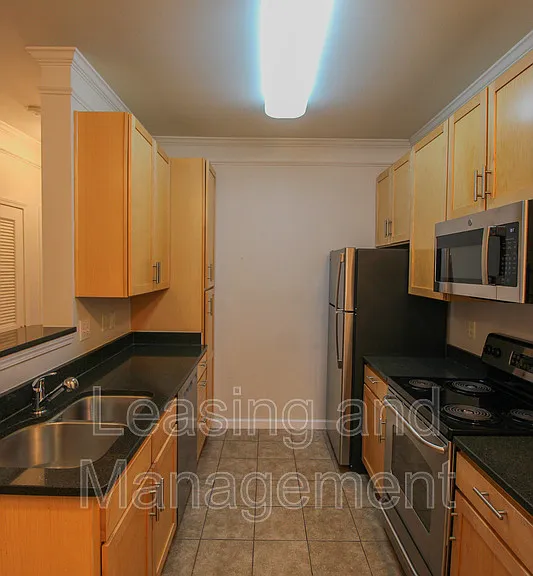1755 Central Park Rd #4101 — Photo 6