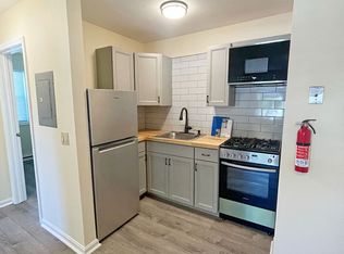 42 Intervale Ave APT 1, Burlington, VT 05401