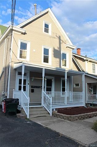 1st image of 43 Clove Ave