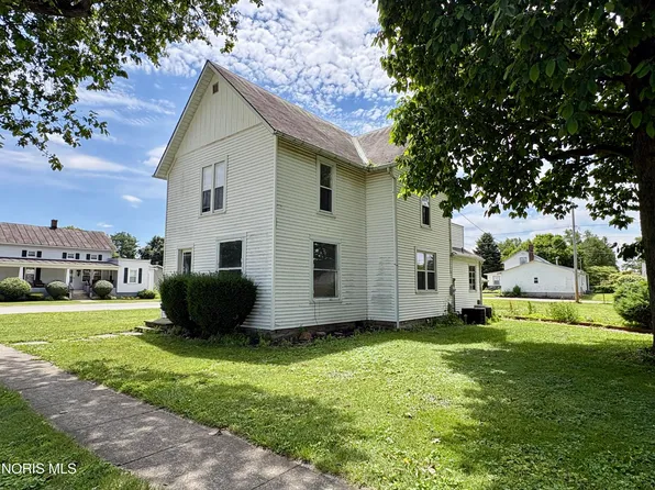 5810 W Tiffin St, Tiffin, OH 44883