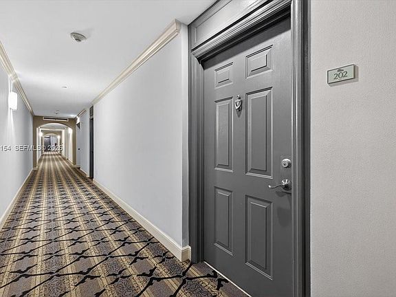 4th image of 233 S Federal Hwy APT 202