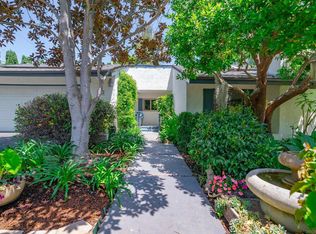 1836 Via Entrada, Fallbrook, CA 92028