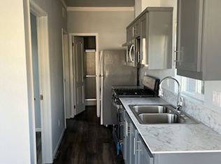 2301 Beach Ln, Lakeport, CA 95453