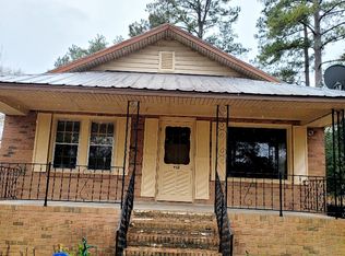 428 Weddell St, Columbia, SC 29223