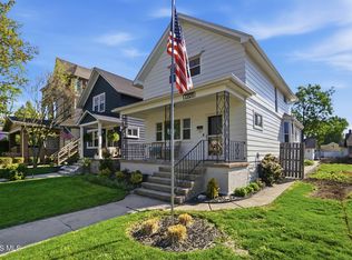 1209 S Main St, Findlay, OH 45840