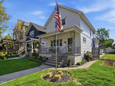 1209 S Main St, Findlay, OH, 45840