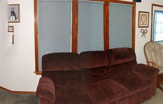 1st image of 3137 Westgard St