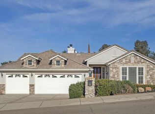 862 E Angela St, Pleasanton, CA 94566