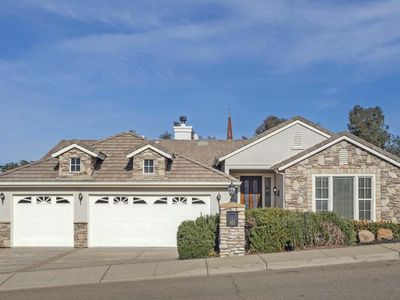 862 E Angela St, Pleasanton, CA, 94566