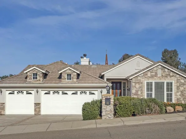 862 E Angela St, Pleasanton, CA 94566