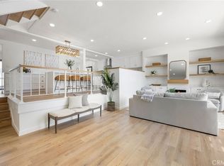 14 Wild Goose Ct #62, Newport Beach, CA 92663