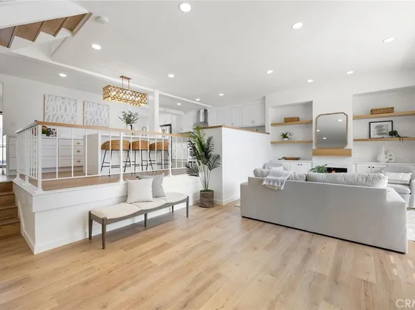 14 Wild Goose Ct #62, Newport Beach, CA 92663