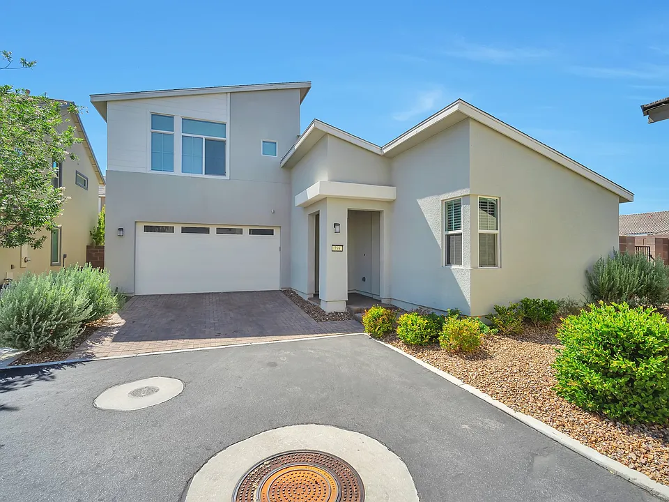 759 Lighthall Ct