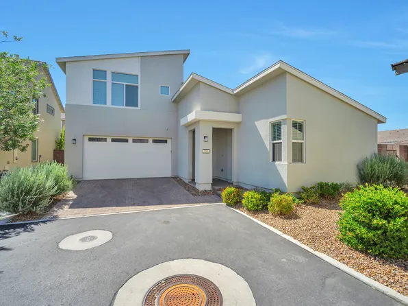 759 Lighthall Ct, Henderson, NV 89052