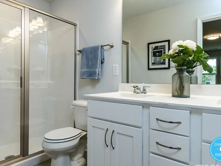 3322 Tracer Dr #1 — Photo 16