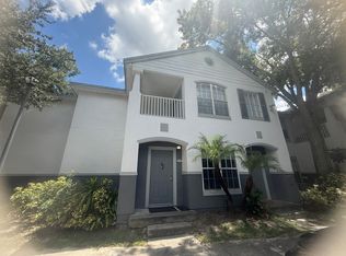 4328 S Kirkman Rd UNIT 1303, Orlando, FL 32811