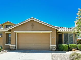 3555 W Denali Ct, Phoenix, AZ 85086