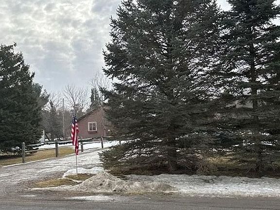 2nd image of 2944 Sutton Rd