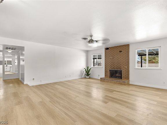 4th image of 3504 Cherokee Ave E
