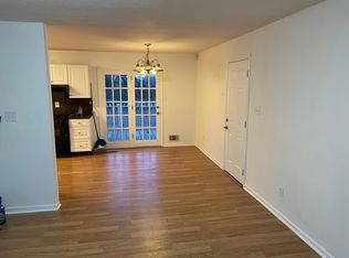 213 Ashley Dr, Griffin, GA 30224