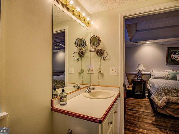 38th image of this home